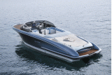 Riva El-Iseo
